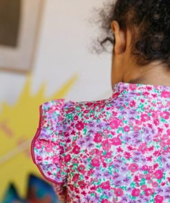 Vervemoda.shopbd0c6cc938 3