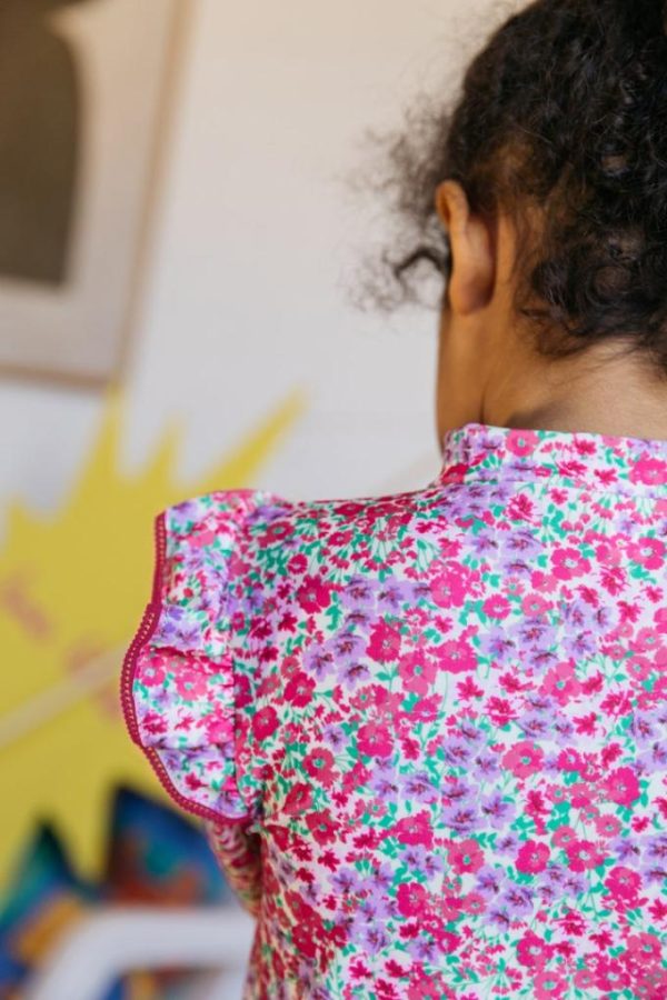 Vervemoda.shopbd0c6cc938 3