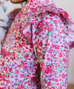 Vervemoda.shopbd0c6cc938 4