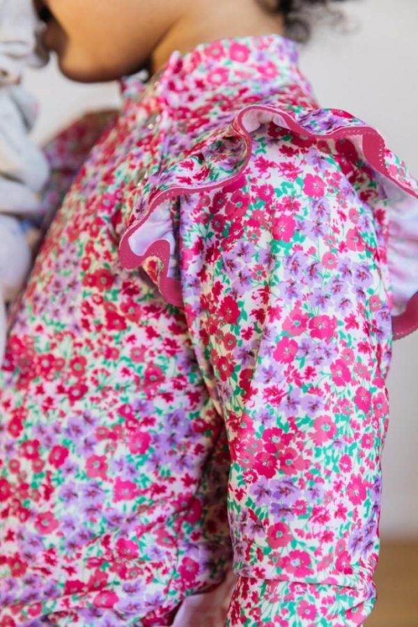 Vervemoda.shopbd0c6cc938 4