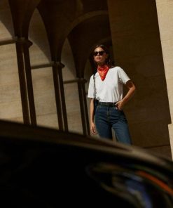 Vervemoda.shopbd95d49610 2