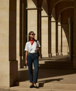 Vervemoda.shopbd95d49610 3