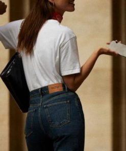 Vervemoda.shopbd95d49610 4