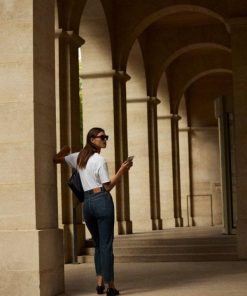 Vervemoda.shopbd95d49610 5