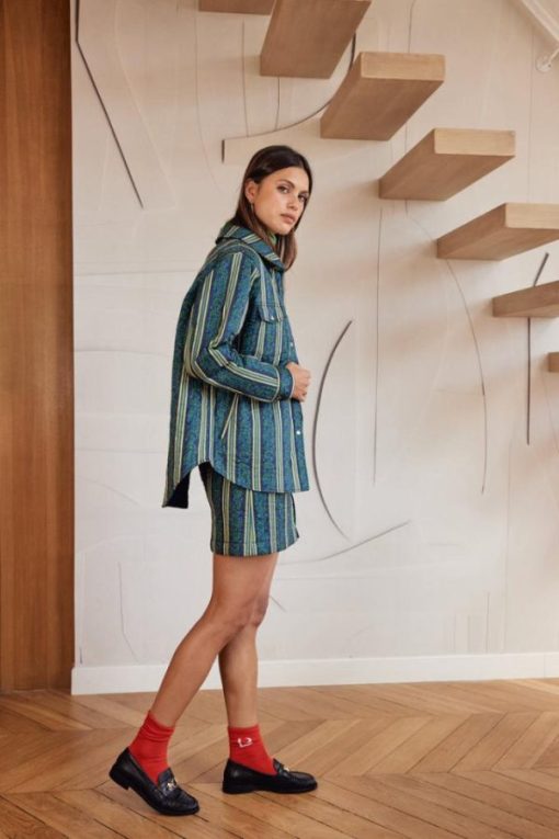 Vervemoda.shopbdb50f5214 1