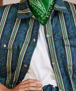 Vervemoda.shopbdb50f5214 3