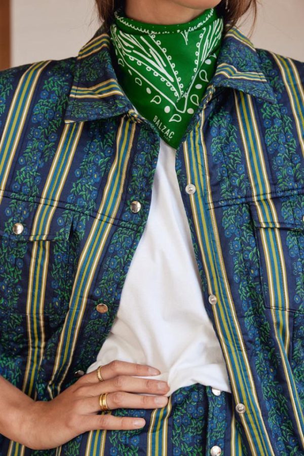 Vervemoda.shopbdb50f5214 3