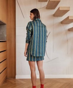 Vervemoda.shopbdb50f5214 5