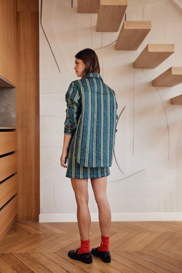 Vervemoda.shopbdb50f5214 5