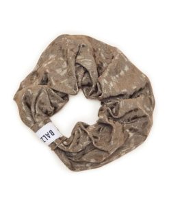 Vervemoda.shopbe495f3893 1