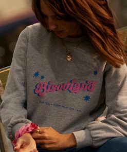 Vervemoda.shopbeaad6b826 2