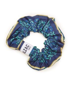 Vervemoda.shopbfea3ce837 1