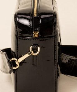 Vervemoda.shopc01258d7ba 1