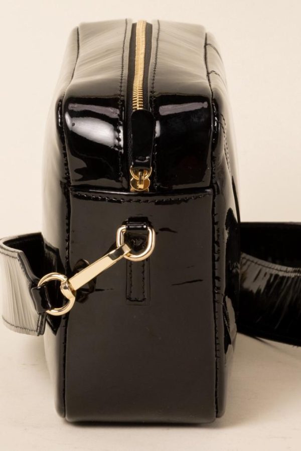 Vervemoda.shopc01258d7ba 1