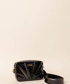 Vervemoda.shopc01258d7ba 2