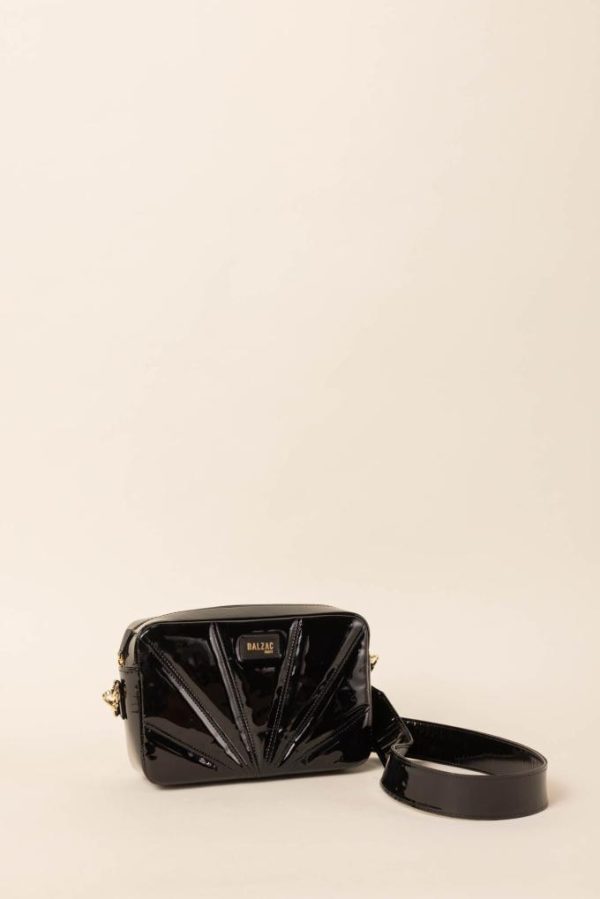 Vervemoda.shopc01258d7ba 2