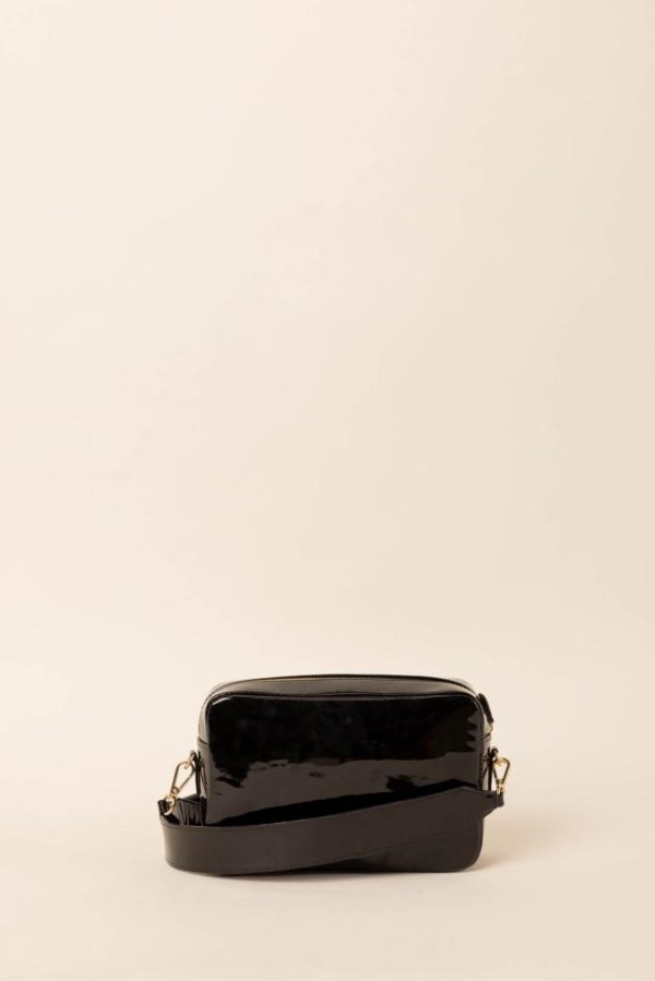 Vervemoda.shopc01258d7ba 3