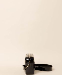 Vervemoda.shopc01258d7ba 4