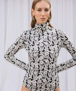 Vervemoda.shopc1443b00fc 2