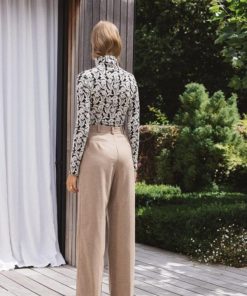 Vervemoda.shopc1443b00fc 3