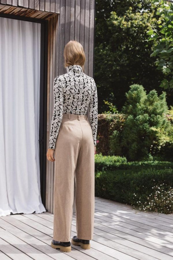 Vervemoda.shopc1443b00fc 3