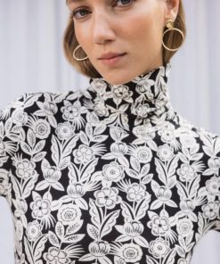 Vervemoda.shopc1443b00fc 5