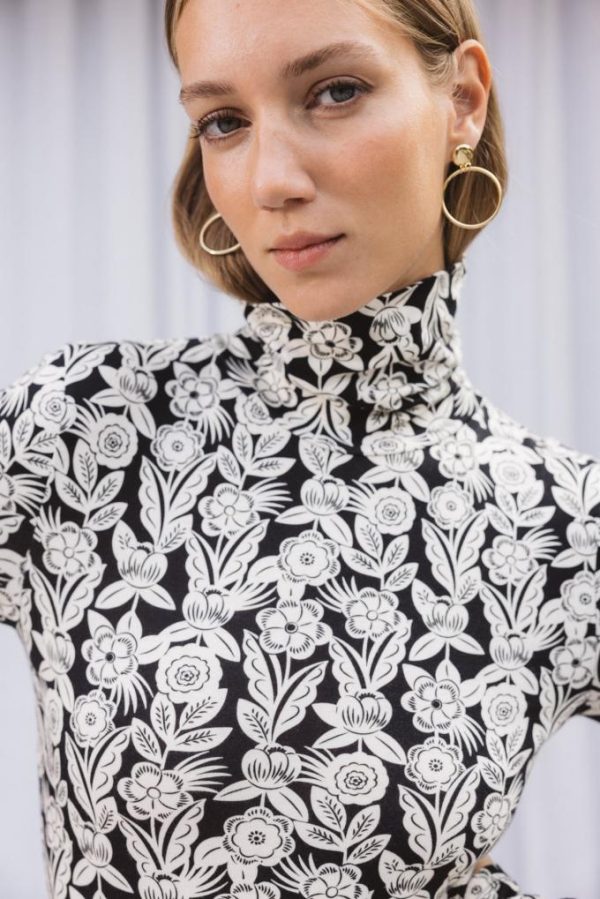 Vervemoda.shopc1443b00fc 5