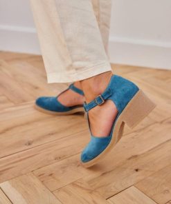 Vervemoda.shopc17e10fccf 1