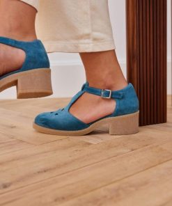 Vervemoda.shopc17e10fccf 2