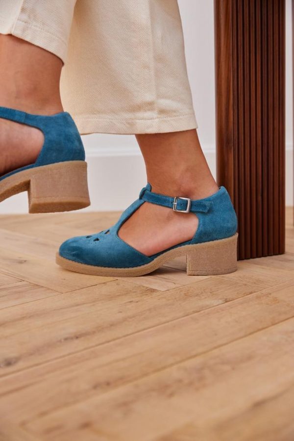 Vervemoda.shopc17e10fccf 2