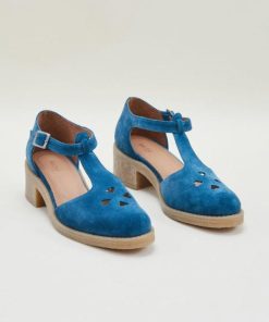 Vervemoda.shopc17e10fccf 3