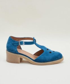 Vervemoda.shopc17e10fccf 4