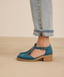 Vervemoda.shopc17e10fccf 5