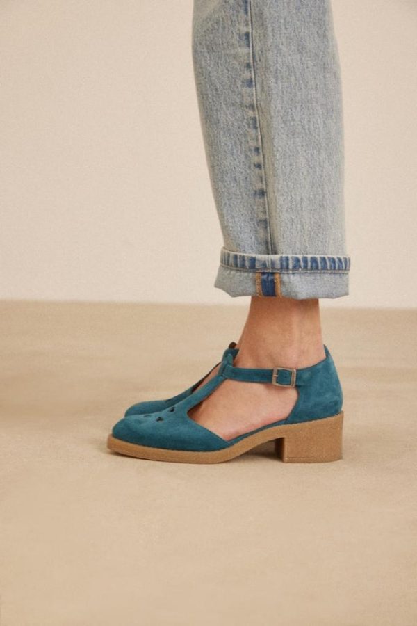 Vervemoda.shopc17e10fccf 5