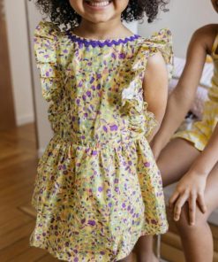 Vervemoda.shopc1a2ba05dc 1