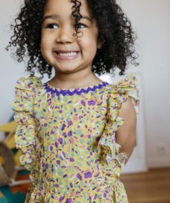 Vervemoda.shopc1a2ba05dc 2