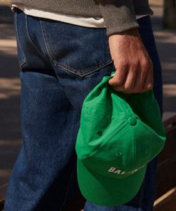 Vervemoda.shopc287d89e53 1