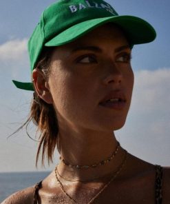 Vervemoda.shopc287d89e53 2