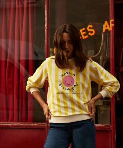 Vervemoda.shopc2e600dd68 1