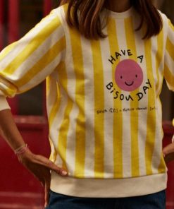 Vervemoda.shopc2e600dd68 2