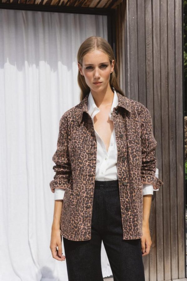 Vervemoda.shopc37b5a69d3 1