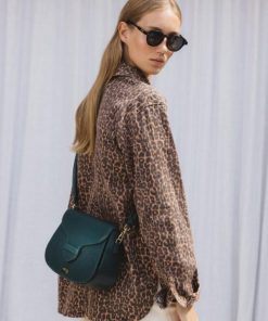 Vervemoda.shopc37b5a69d3 2