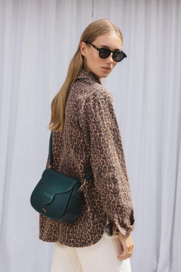 Vervemoda.shopc37b5a69d3 2