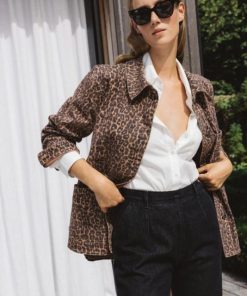 Vervemoda.shopc37b5a69d3 3