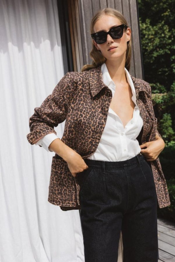 Vervemoda.shopc37b5a69d3 3