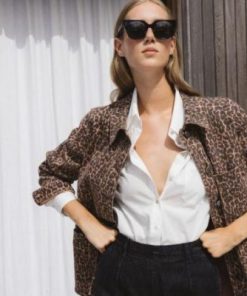 Vervemoda.shopc37b5a69d3 4