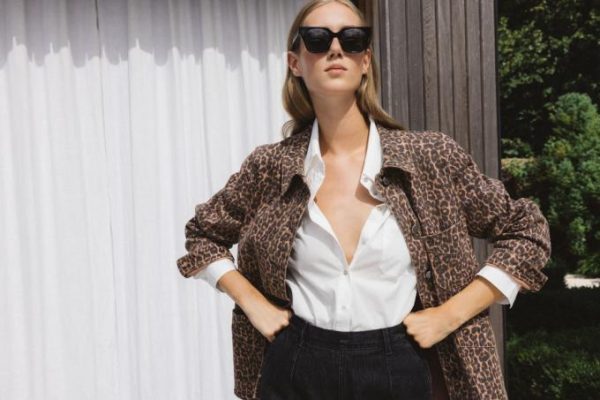 Vervemoda.shopc37b5a69d3 4