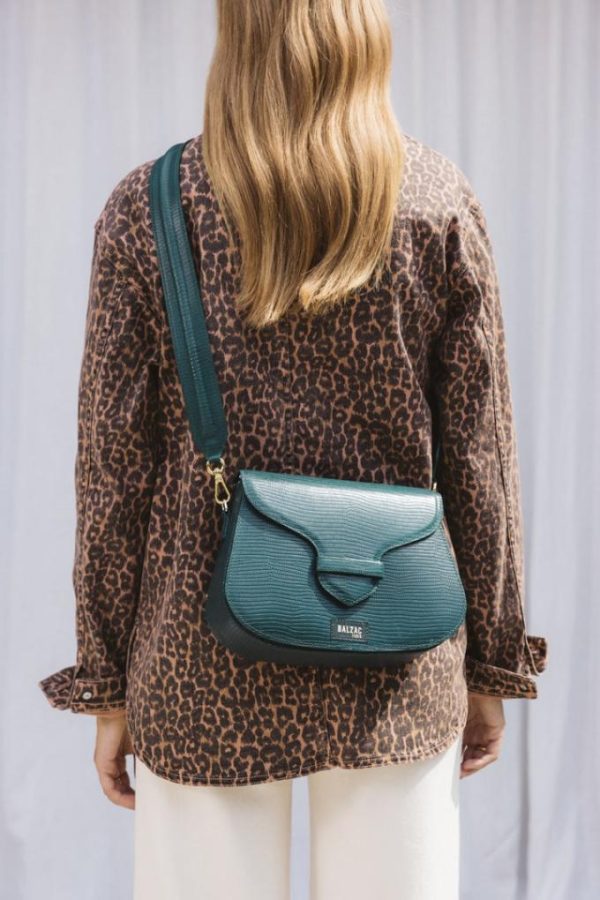 Vervemoda.shopc37b5a69d3 5