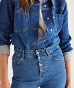 Vervemoda.shopc400110882 1