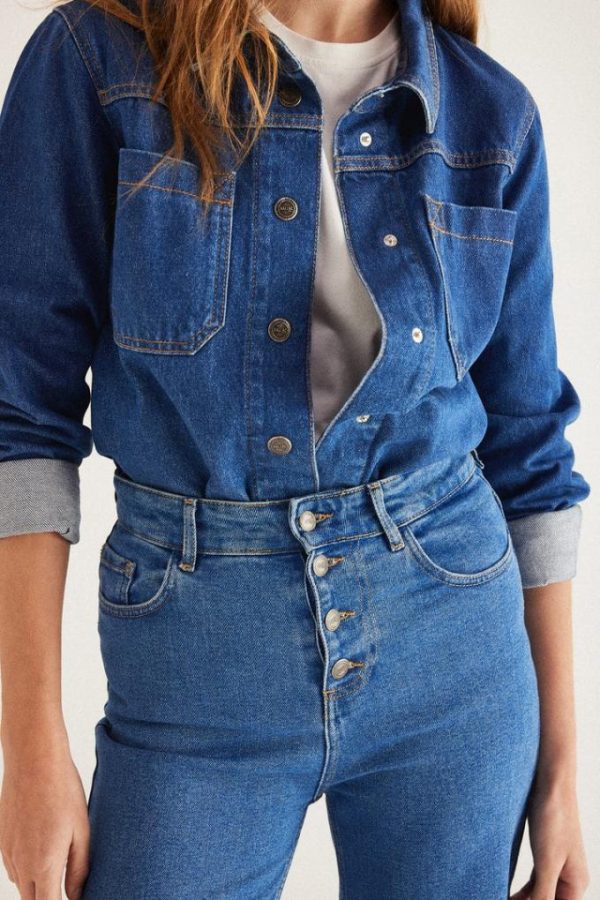 Vervemoda.shopc400110882 1